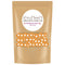 Cheddarful Heart Dog Treats - Irresistible Cheesy Goodness for Your Furry Friend!
