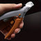 Illuminate Your Pet's Grooming: Portable Nail Clipper with Light for Dogs & Cats - Ultimate Nail Care Tool!