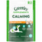 Calming Chicken Flavor Soft Chews for Dogs - 40 Count, 7.3 Oz Container