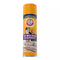 15 Oz. Ultimate Pet Odor Eliminator Foam - Powerful Freshness for Your Home